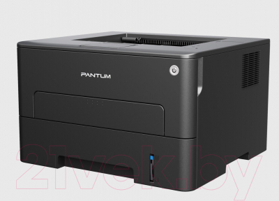 Принтер Pantum P3020D