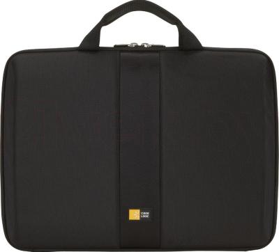 Сумка для ноутбука Case Logic QNS-113K - фото
