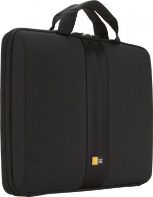 Сумка для ноутбука Case Logic QNS-113K