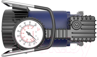 Автомобильный компрессор Carmega AC-30