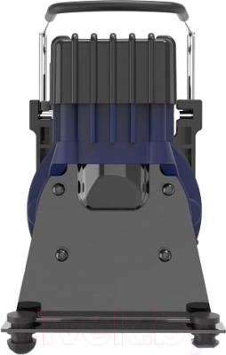 Автомобильный компрессор Carmega AC-30