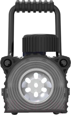 Автомобильный компрессор Carmega AC-35L