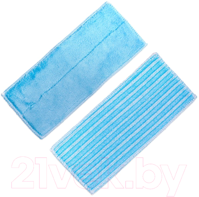 Насадка для электрошвабры Galaxy GL 6480 - фото