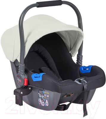 Автокресло Farfello KS-2150/a - фото