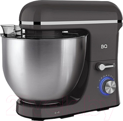Миксер стационарный BQ MX840 - фото