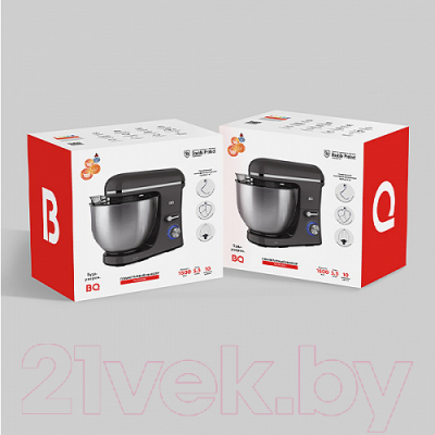 Миксер стационарный BQ MX840
