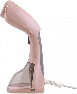 Отпариватель BQ SG1003H (бежевый)