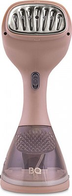 Отпариватель BQ SG1003H (бежевый)