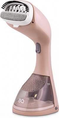 Отпариватель BQ SG1003H (бежевый)