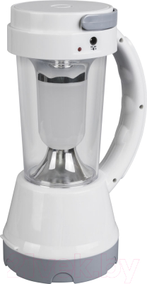 Фонарь Navigator 94 774 NPT-CA14-ACCU / 10834 - фото