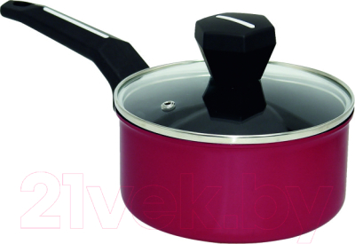 Ковш Relice RL-3213 - фото