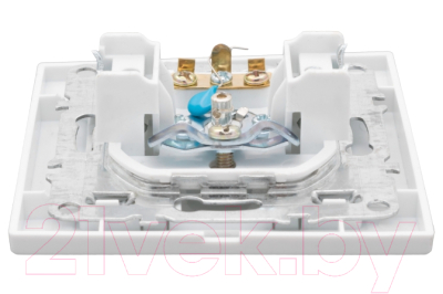 Розетка EKF PROxima Basic Минск / ERA00-027-10