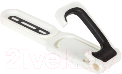 Кронштейн для велосипеда STG HS-T009B / Х108382 - фото