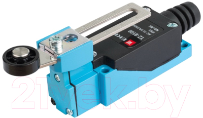 Выключатель концевой EKF PROxima TZ8108 - фото