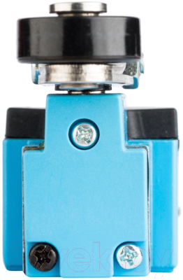 Выключатель концевой EKF PROxima TZ8108