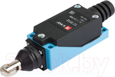 Выключатель концевой EKF PROxima TZ8112 - фото