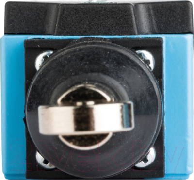 Выключатель концевой EKF PROxima TZ8112