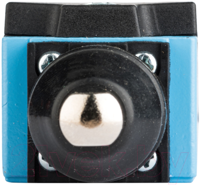 Выключатель концевой EKF PROxima TZ8111