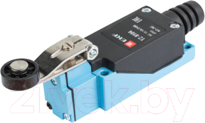 Выключатель концевой EKF PROxima TZ8104 - фото