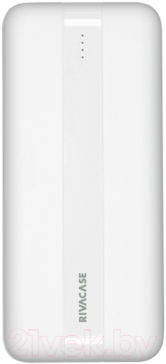Портативное зарядное устройство Rivacase VA2081 20000mAh