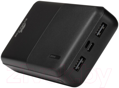 Портативное зарядное устройство Rivacase VA2190 20000mAh