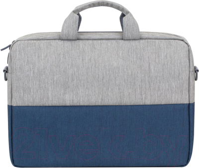 Сумка для ноутбука Rivacase Prater 7532 - фото