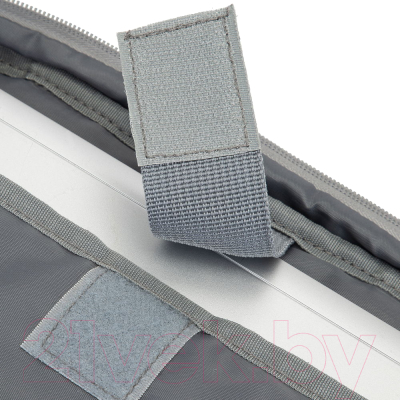 Сумка для ноутбука Rivacase Prater 7532