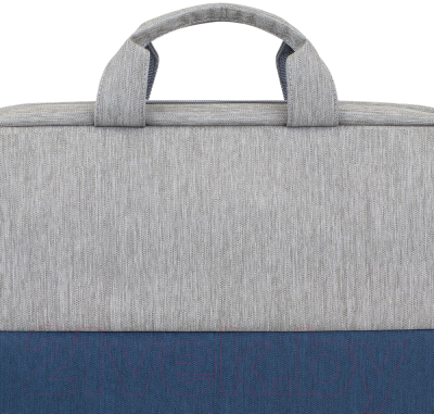 Сумка для ноутбука Rivacase Prater 7532