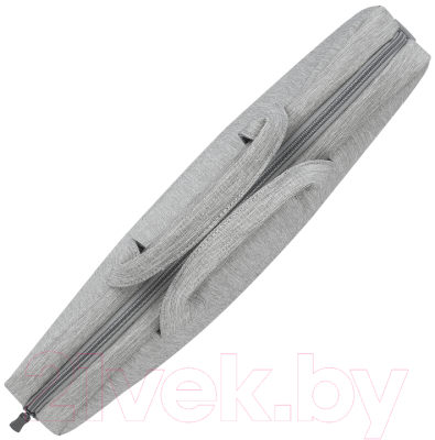 Сумка для ноутбука Rivacase Prater 7532