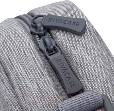 Сумка для ноутбука Rivacase Prater 7532