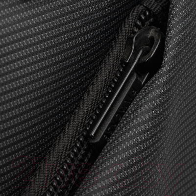 Сумка для ноутбука Rivacase 8720