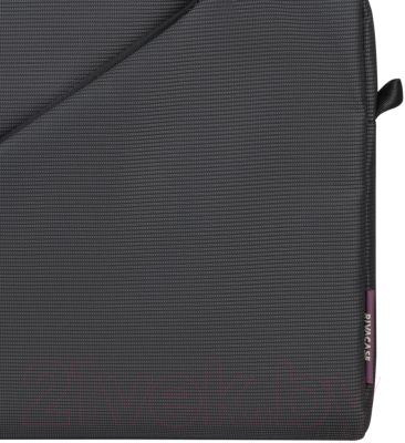Сумка для ноутбука Rivacase 8720