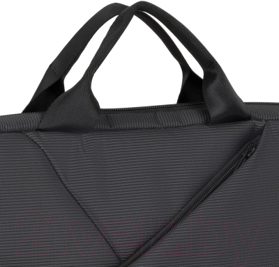 Сумка для ноутбука Rivacase 8720