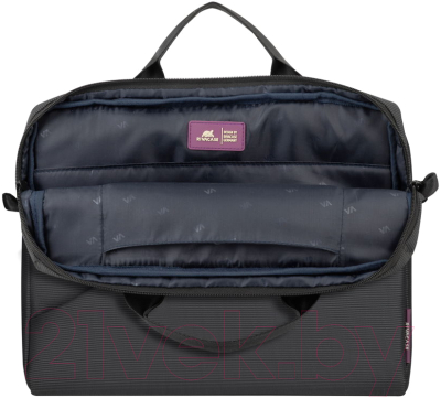 Сумка для ноутбука Rivacase 8720