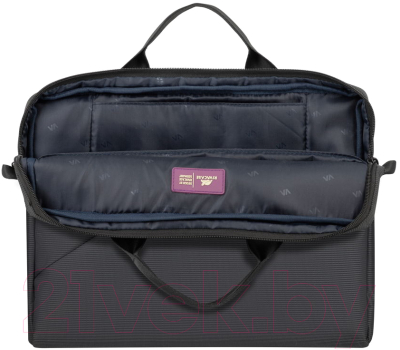 Сумка для ноутбука Rivacase 8720