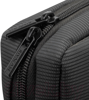 Сумка для ноутбука Rivacase 8720