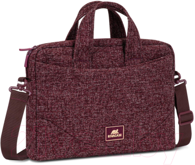 Сумка для ноутбука Rivacase 7921 - фото