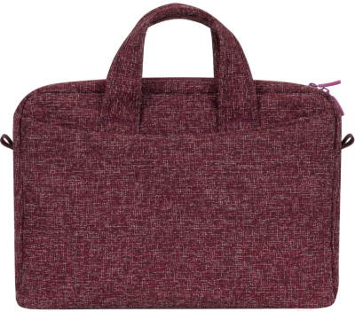 Сумка для ноутбука Rivacase 7921