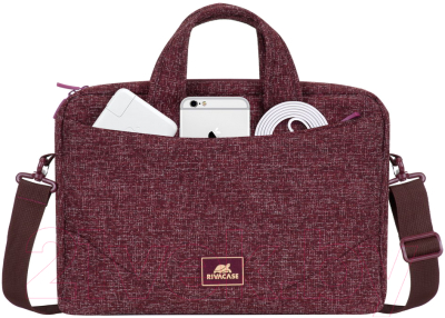 Сумка для ноутбука Rivacase 7921