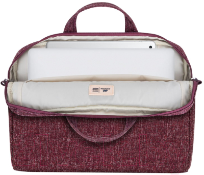 Сумка для ноутбука Rivacase 7921