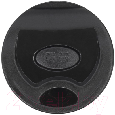 Термокружка Rivacase 90345BM