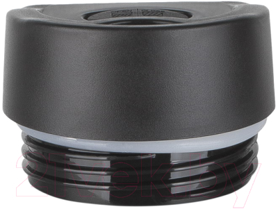 Термокружка Rivacase 90345BM