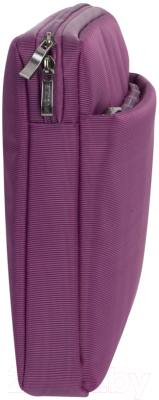 Чехол для ноутбука Rivacase 8203 (фиолетовый)