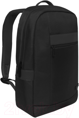 Рюкзак Torber Vector / T7925-BLK (черный)