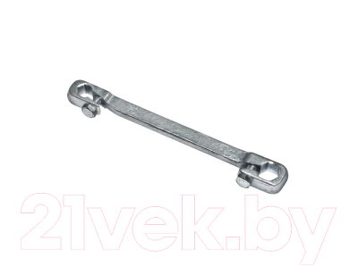 Съемник Partner PA-7510711C - фото