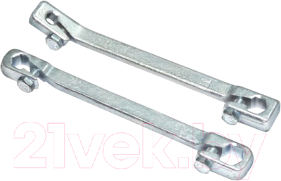 Съемник Partner PA-7510911C - фото