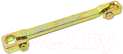 Съемник Partner PA-7511012C - фото