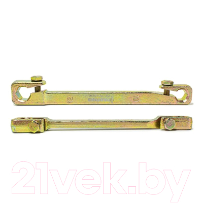 Съемник Partner PA-7511012C