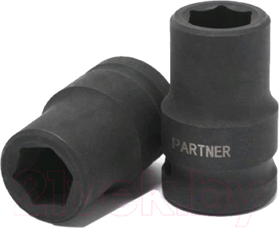 Головка слесарная Partner PA-44528 - фото