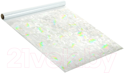 Пленка самоклеящаяся Daswerk Витраж / 607968 - фото